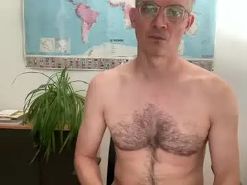 Chaturbate Best live sex cam show of wladsexy88