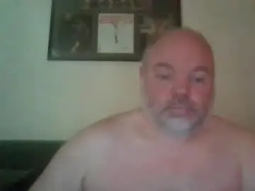 Chaturbate Free Porn Cam of curiousbate1