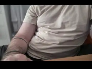 Chaturbate Watch Live Sex Cams of dicky_cage