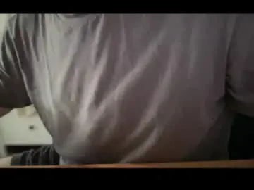 Chaturbate Adult Webcams of dicky_cage
