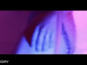 Chaturbate Live Sex of j_musiry
