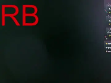 Chaturbate Best Webcam of karma_rich