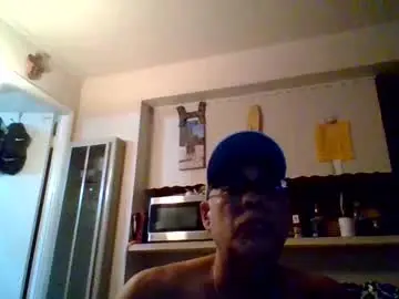 Chaturbate Free Live Porn of pawgkiller