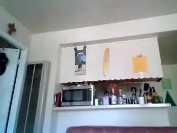 Chaturbate Sex Chat of pawgkiller