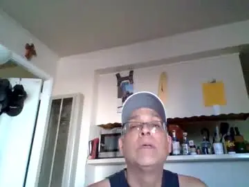 Chaturbate Free Porn Cam of pawgkiller