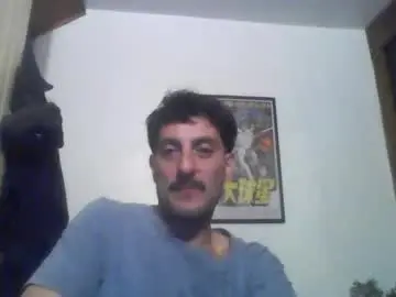 Chaturbate Free Live Porn of portiman