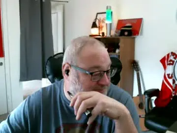 Chaturbate Live Porn of turdferguson420