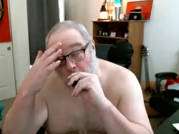Chaturbate Live Porn of turdferguson420