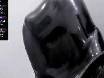 Chaturbate Sex Cam of walter_noils