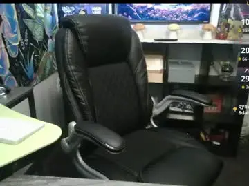 Chaturbate Free Porn Cam of xxbobbydigitalxx