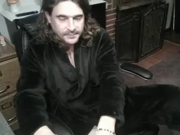 Chaturbate Adult Webcams of xxbobbydigitalxx