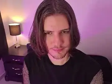 Chaturbate Best live sex cam show of is_jesus