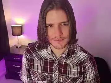 Chaturbate Best Webcam of is_jesus