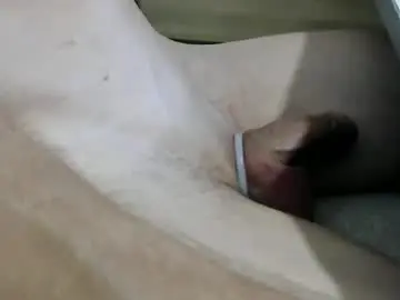 Chaturbate Adult Webcam of jc200000