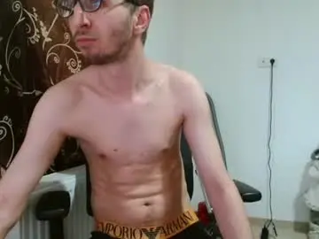 Chaturbate Private Sex Chat of master_david_xxx852346