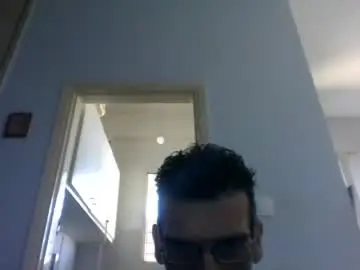 Chaturbate Best Webcam of mppempis81