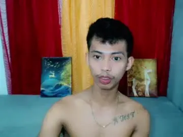 Chaturbate Free Live Porn of urhotfuckingass