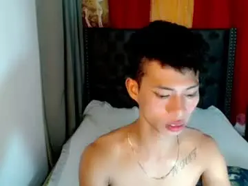 Chaturbate Free Porn Cam of urhotfuckingass