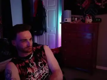 Chaturbate Best live sex cam show of yogurtmaker