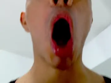 Chaturbate Free Live Porn of antonywebb94
