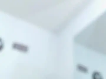 Chaturbate Live Sex of antonywebb94