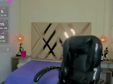 Chaturbate Sex Chat of anyelotwink