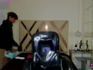 Chaturbate Free Live Porn of anyelotwink