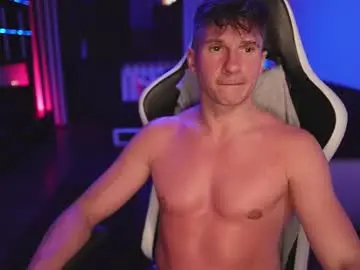 Chaturbate Free Live Porn of dorianreyes