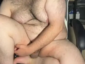 Chaturbate Free Porn Cam of lildicky788