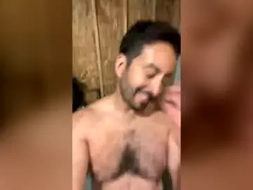 Chaturbate Watch Live Sex Cams of peteypete204