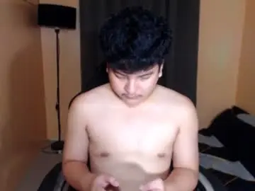 Chaturbate Best live sex cam show of prince_killian