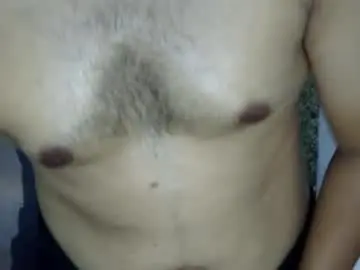 Chaturbate Live Sex Cam of rokky25