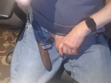 Chaturbate Private Sex Chat of uncut_cumslut