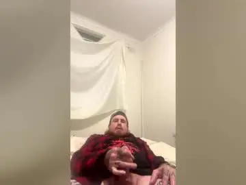 Chaturbate Live Sex Cam of 2750clark