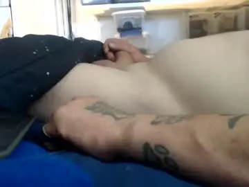Chaturbate Free Porn Cam of allwolf0323