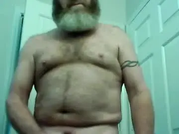 Chaturbate Sex Cam of chocolate_lover32