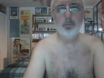Chaturbate Live Sex of gentcallr