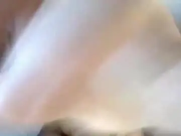 Chaturbate Private Sex Chat of jackshaftessex