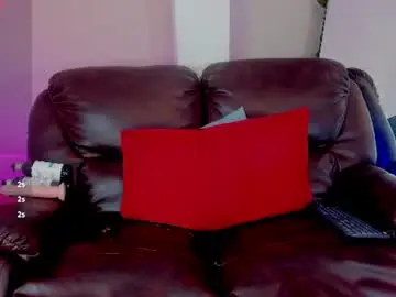 Chaturbate Adult Webcam of salvattore_muller