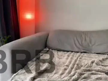 Chaturbate Live Sex Cam of antray_misti