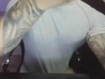 Chaturbate Sex Cam of babylewisss