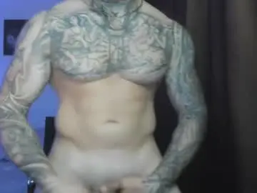Chaturbate Adult Webcams of babylewisss