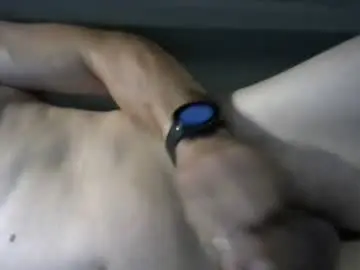 Chaturbate Sex Chat of balatit74