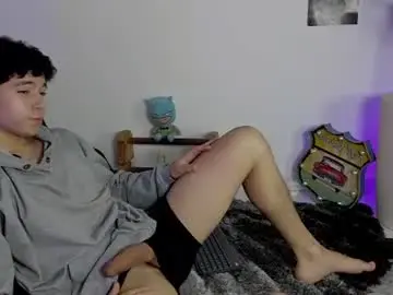 Chaturbate Private Sex Chat of foniland_