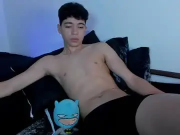 Chaturbate Adult Video Chat of foniland_