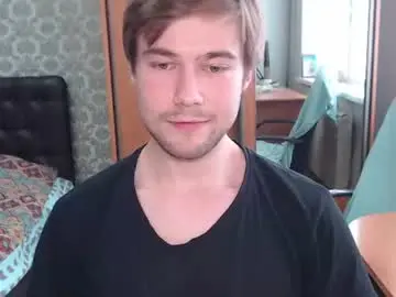 Chaturbate Live Porn of hyakkin