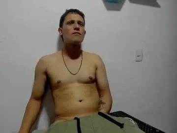 Chaturbate Watch Live Sex Cams of ryan15_