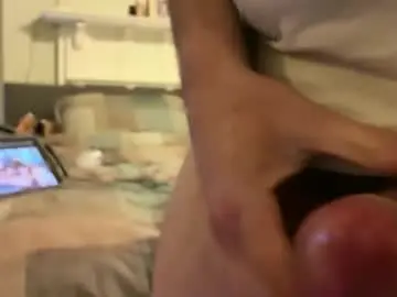 Chaturbate Live Porn of tim9369