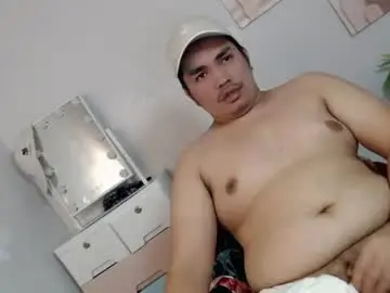 Chaturbate Live Sex Cam of ure_fattytoy143