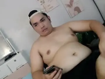 Chaturbate Free Live Porn of ure_fattytoy143